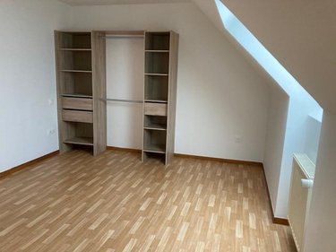 Location maison Anzin-Saint-Aubin 62223 Pas-de-Calais 146 m2 5 pièces 1500 euros