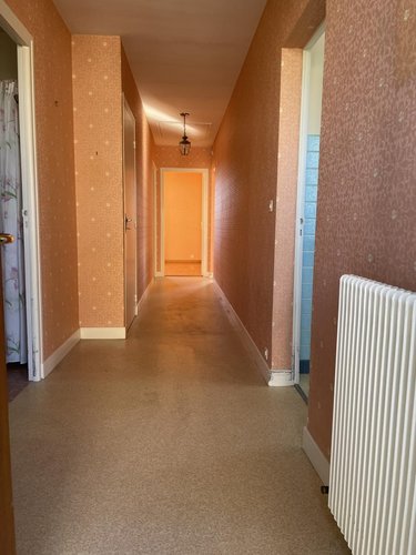 Maison a vendre Saint-Memmie 51470 Marne 97 m2 4 pièces 189840 euros