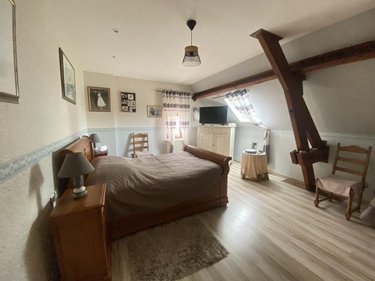 Maison a vendre Maretz 59238 Nord 145 m2 6 pièces 189900 euros