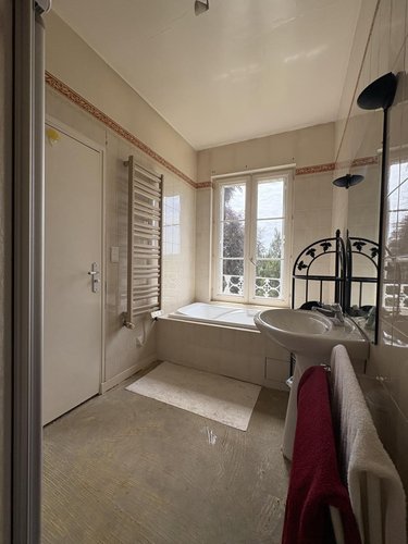 Maison a vendre Laon 02000 Aisne 260 m2 7 pièces 430000 euros