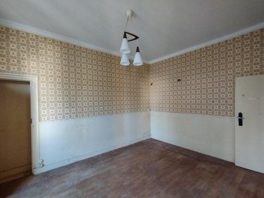 Maison a vendre Dinard 35800 Ille-et-Vilaine 93 m2  397100 euros