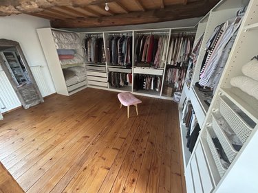 Maison a vendre Lanvollon 22290 Côtes-d'Armor 201 m2 6 pièces 646600 euros