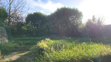 Immeuble a vendre Locmiquélic 56570 Morbihan 167 m2  364000 euros