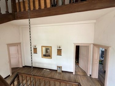 Maison a vendre Saumur 49400 Maine-et-Loire 303 m2 9 pièces 377400 euros
