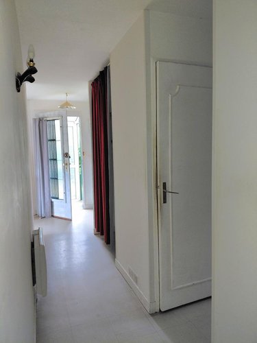 Maison a vendre Cour-Maugis-sur-Huisne 61110 Orne 60 m2 4 pièces 54000 euros