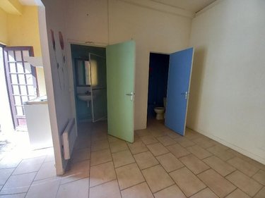 Immeuble a vendre Fère-en-Tardenois 02130 Aisne 238 m2  120000 euros
