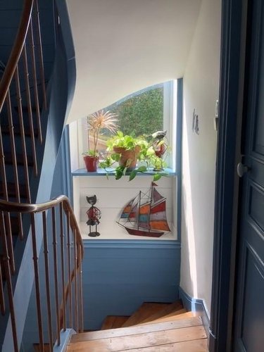 Maison a vendre Le Conquet 29217 Finistère 140 m2 6 pièces 635620 euros