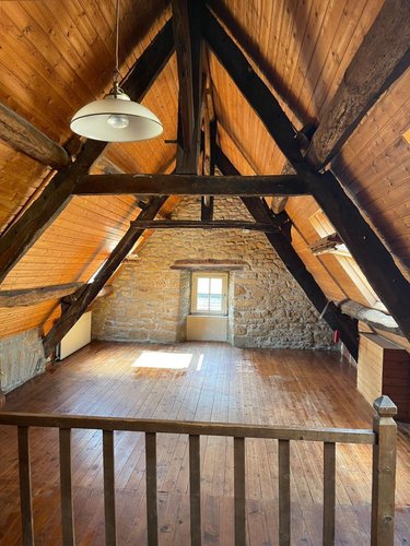 Maison a vendre Auray 56400 Morbihan 150 m2 6 pièces 377280 euros