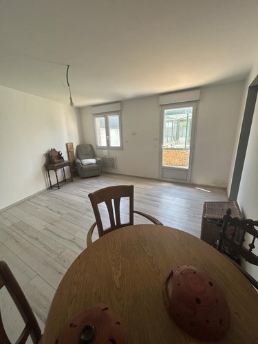 Maison a vendre Yffiniac 22120 Côtes-d'Armor 128 m2 9 pièces 233200 euros