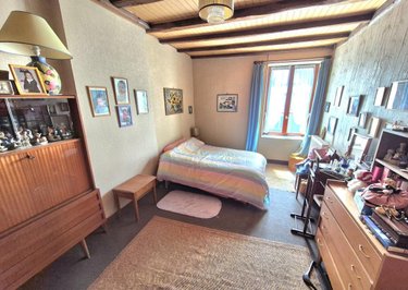 Maison a vendre Essoyes 10360 Aube 180 m2 8 pièces 85000 euros