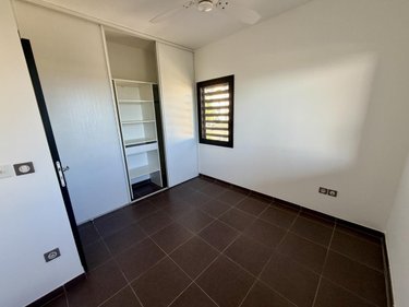 Appartement a vendre Sainte-Marie 97438 Réunion 69 m2 3 pièces 254200 euros