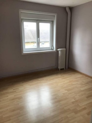 Location maison Villeneuve-d'Ascq 59491 Nord 85 m2 4 pièces 996 euros