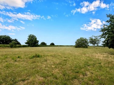 Maison a vendre Mayet 72360 Sarthe 76 m2 4 pièces 132500 euros