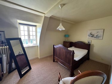 Maison a vendre Saint-Malo 35400 Ille-et-Vilaine 163 m2 7 pièces 644800 euros