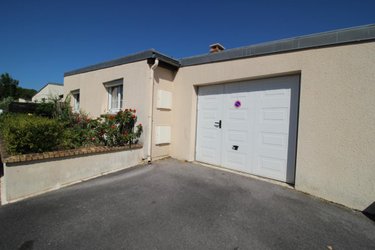 Maison a vendre Roissy-en-Brie 77680 Seine-et-Marne 115 m2 4 pièces 293940 euros