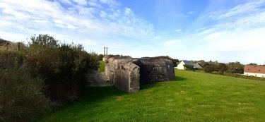 Divers a vendre La Hague 50440 Manche 14454 m2  468060 euros