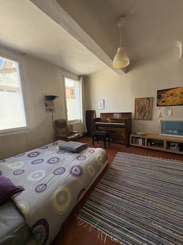 Maison a vendre Forcalquier 04300 Alpes-de-Haute-Provence 187 m2  440000 euros