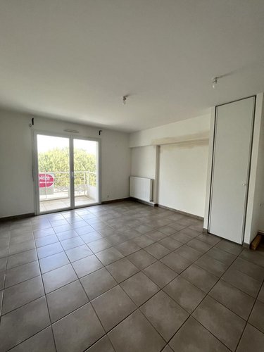 Appartement a vendre Fouesnant 29170 Finistère 41 m2 2 pièces 172425 euros