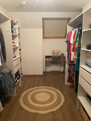 Location appartement Saint-Martin-Boulogne 62280 Pas-de-Calais 56 m2 3 pièces 700 euros
