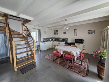 Maison a vendre Groix 56590 Morbihan 87 m2 5 pièces 520000 euros