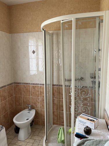 Maison a vendre Bavent 14860 Calvados 73 m2  219450 euros