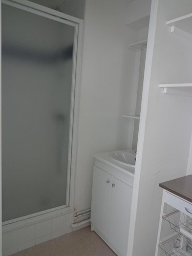 Location appartement Arras 62000 Pas-de-Calais 34 m2 2 pièces 445 euros