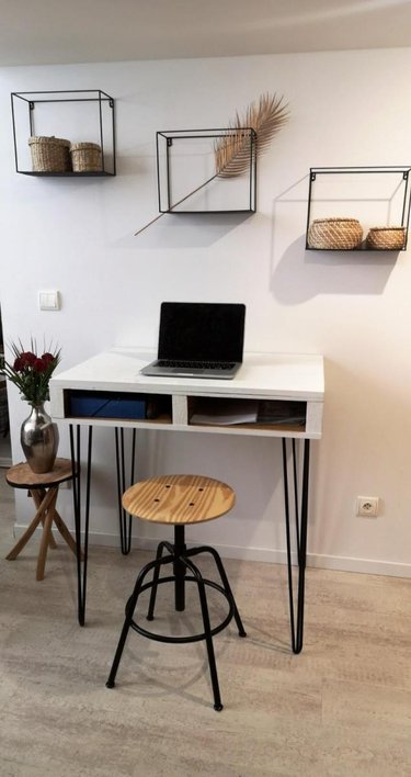 Location appartement Rouen 76000 Seine-Maritime 37 m2 2 pièces 728 euros