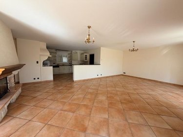 Maison a vendre Distré 49400 Maine-et-Loire 186 m2 6 pièces 345000 euros