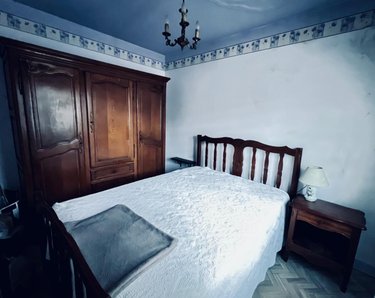 Maison a vendre Le Petit-Quevilly 76140 Seine-Maritime 79 m2 5 pièces 189000 euros