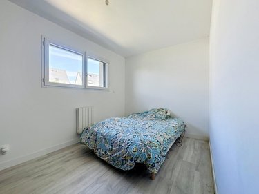 Maison a vendre Plouhinec 56680 Morbihan 90 m2 4 pièces 332960 euros