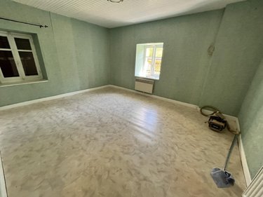 Maison a vendre Vallerois-le-Bois 70000 Haute-Saône 114 m2  97000 euros