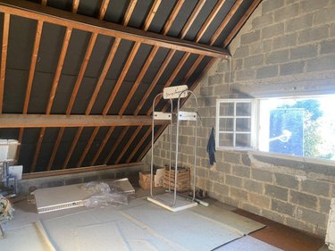 Maison a vendre Saint Germain de Tallevende la Lande Vaumont 14500 Calvados 160 m2 5 pièces 170910 euros