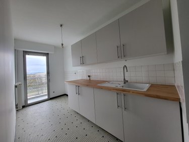 Appartement a vendre Reims 51100 Marne 72 m2 4 pièces 189000 euros