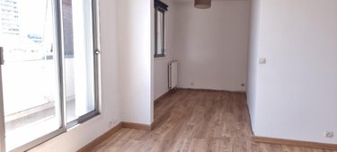 Appartement a vendre Tours 37000 Indre-et-Loire 51 m2 2 pièces 132500 euros