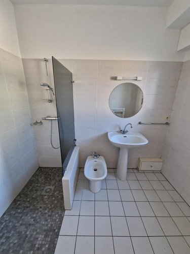 Maison a vendre Saint-Guyomard 56460 Morbihan 92 m2 5 pièces 197700 euros