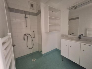 Appartement a vendre Wasquehal 59290 Nord 57 m2 3 pièces 137900 euros