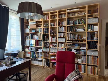Maison a vendre Avranches 50300 Manche 153 m2 8 pièces 426510 euros