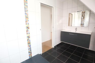 Maison a vendre Plonéis 29710 Finistère 143 m2 6 pièces 266250 euros