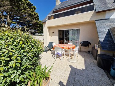 Maison a vendre Saint-Pierre-Quiberon 56510 Morbihan 55 m2 3 pièces 395120 euros