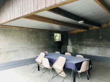 Maison a vendre Longuenée-en-Anjou 49770 Maine-et-Loire 147 m2 6 pièces 353260 euros