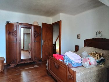 Maison a vendre Penmarch 29760 Finistère 90 m2  179000 euros