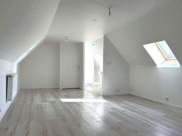 Maison a vendre Plouescat 29430 Finistère 122 m2 4 pièces 197980 euros