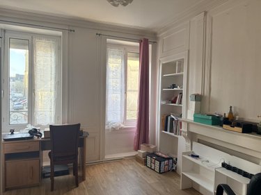 Maison a vendre Cherbourg-en-Cotentin 50100 Manche 248 m2 11 pièces 315000 euros