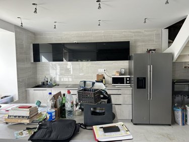 Maison a vendre Moustéru 22200 Côtes-d'Armor 71 m2 3 pièces 85760 euros