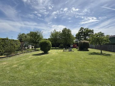 Maison a vendre Lisieux 14100 Calvados 118 m2  240200 euros