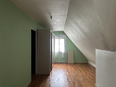 Maison a vendre Pommerit-Jaudy 22450 Côtes-d'Armor 142 m2  231000 euros