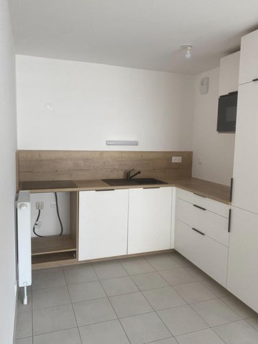 Location appartement Saint-Malo 35400 Ille-et-Vilaine 86 m2 3 pièces 905 euros
