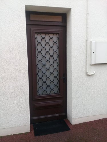 Maison a vendre La-Ferté-Bernard 72400 Sarthe 65 m2 5 pièces 110250 euros