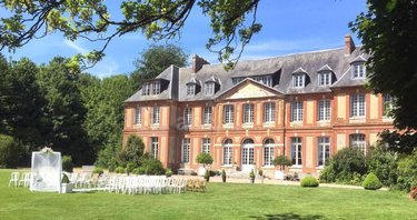 Maison a vendre Saussay 76760 Seine-Maritime 525 m2 5 pièces 865000 euros