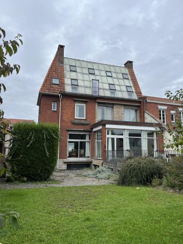 Maison a vendre Mons en Baroeul 59370 Nord 286 m2 10 pièces 773870 euros